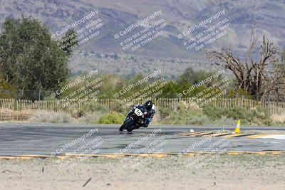 media/Mar-17-2024-CVMA (Sun) [[2dda336935]]/Race 8 Formula Ultra Lightweight Shootout/
